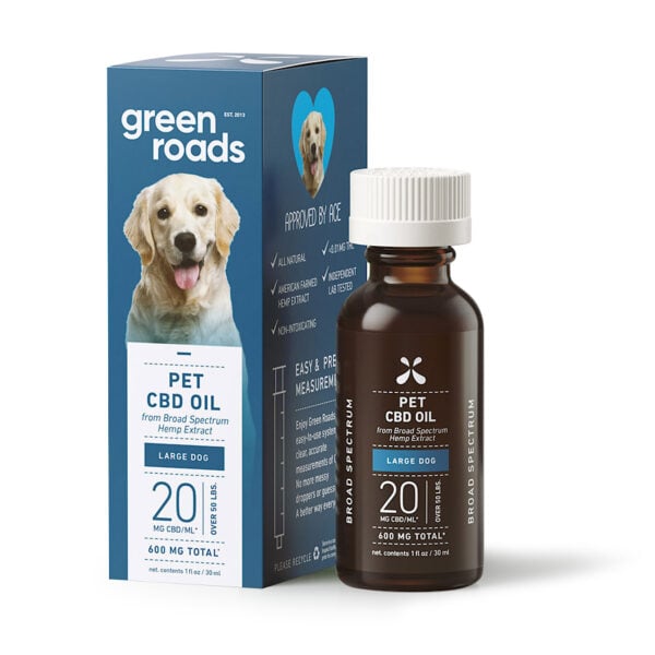large-pet-cbd-near-me Pet CBD Tinctures  for Large Dogs