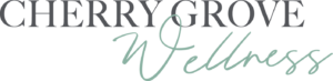 cherry grove wellness logo 8