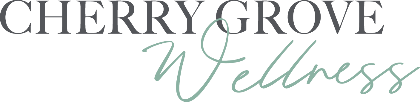 cherry grove wellness logo 8