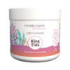 king tide delta 9 gummies