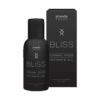 Ananda BLISS Intimate Oil